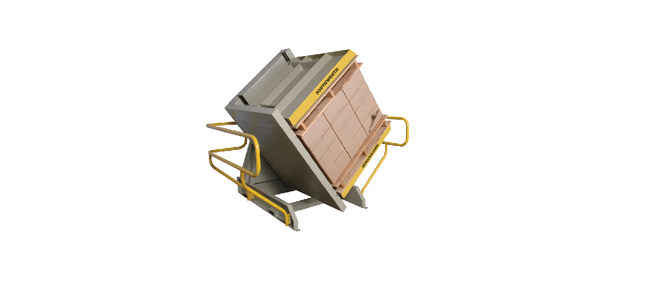 Inverter