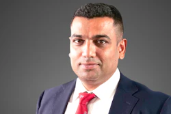 Kunal Sawhney is the CEO of the Kalkine Group.