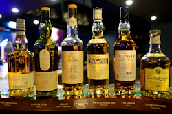 Bottles 3762851 1920