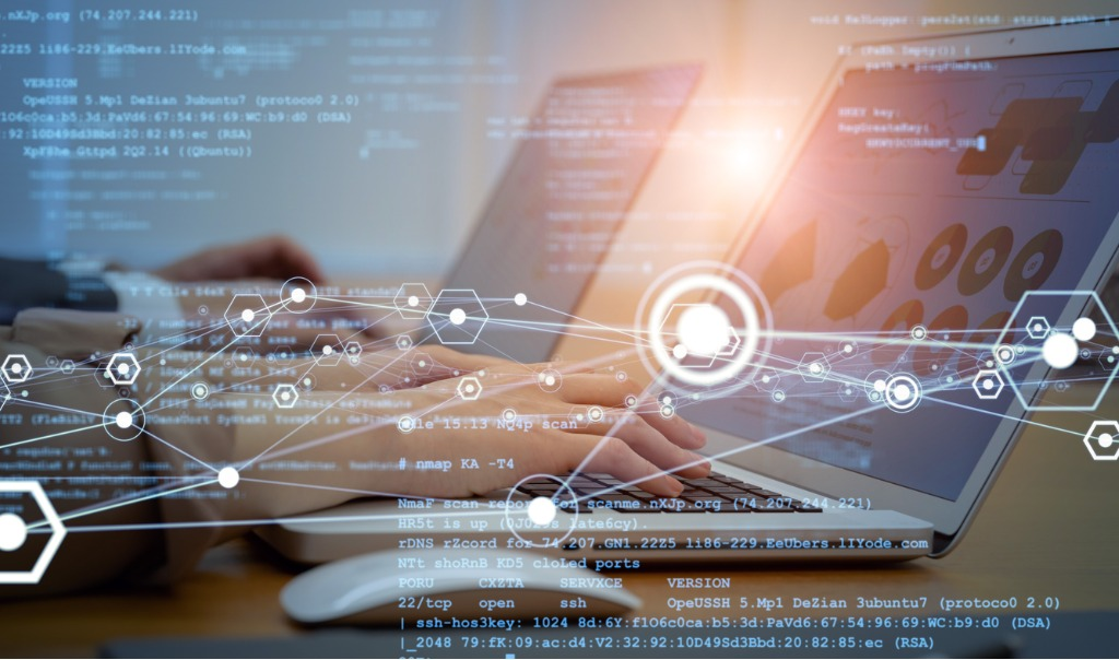 As regulators and other auditors normalize remote inspections, manufacturers must prepare to meet expectations.