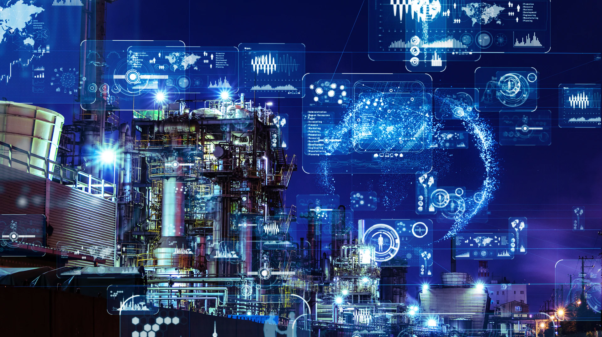 Moving Fast in the Cloud Without Breaking Security - Vimarsana News