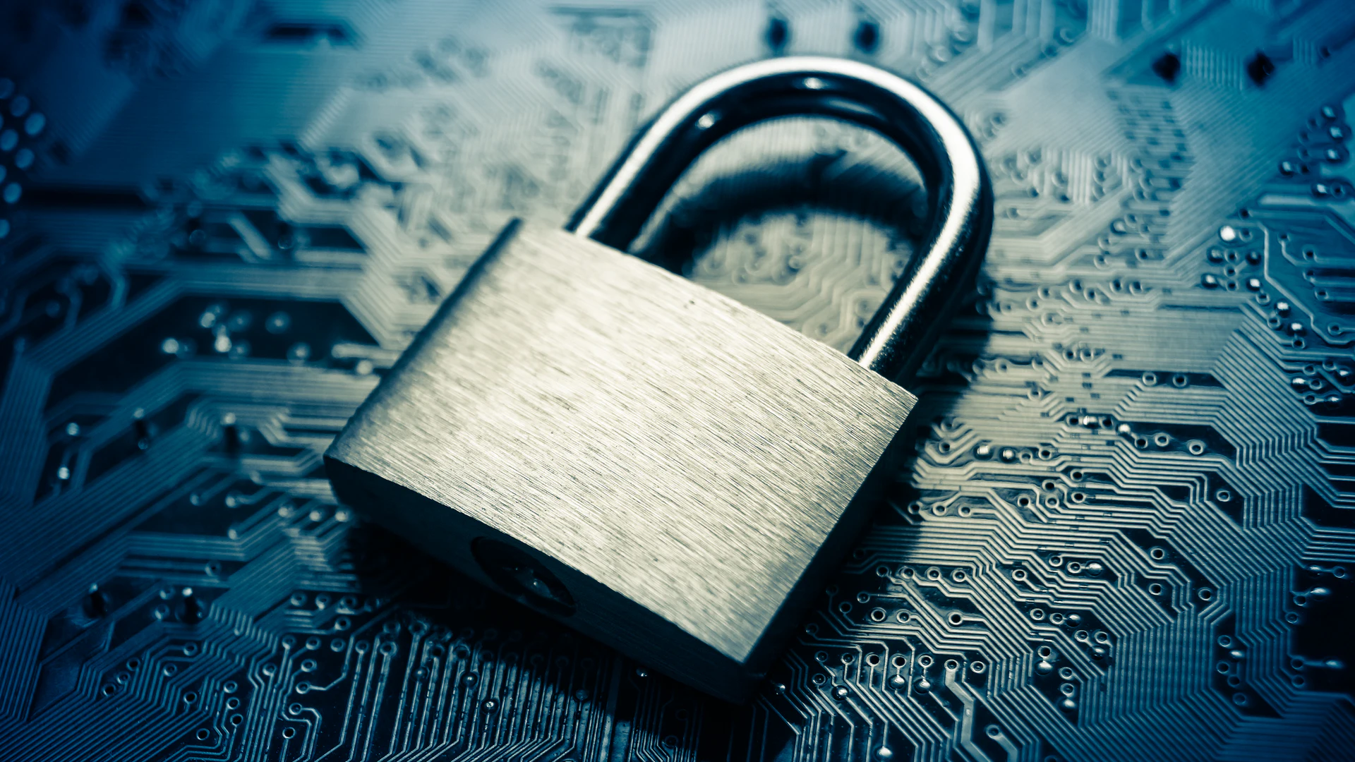 Securing Your OT Environment Demands Zero Trust - Vimarsana News