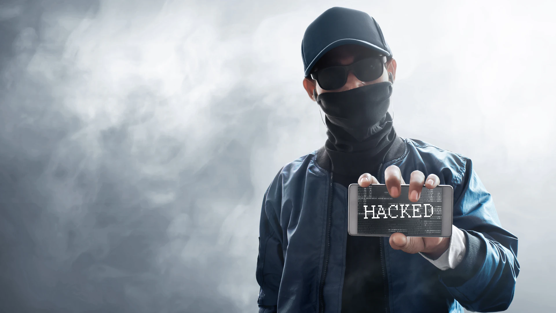 It's Time to Break the Glass on Cybersecurity Urgency - Vimarsana News