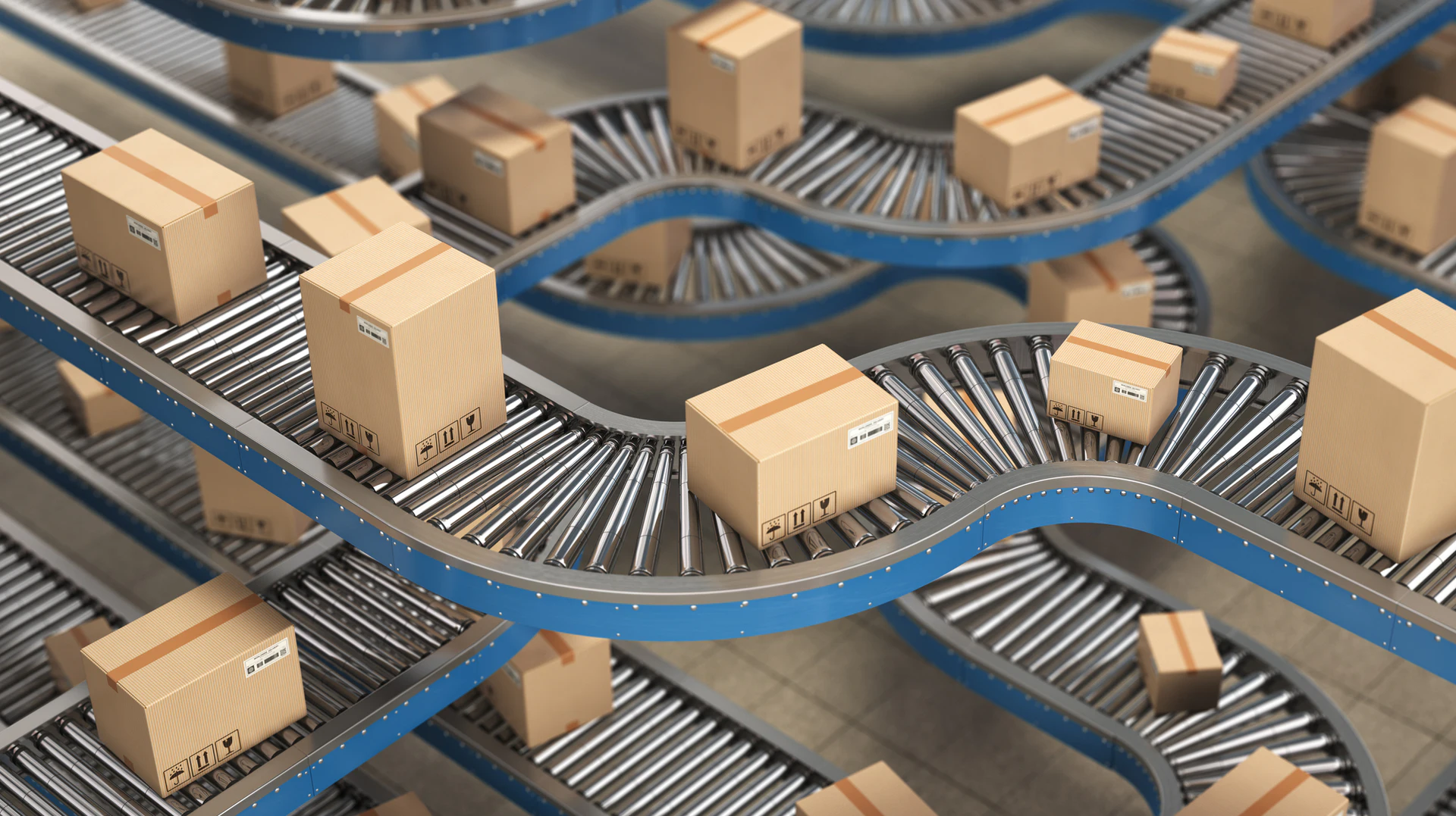 The Brainstorm: E-commerce Product Filters - Vimarsana News