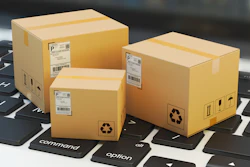 Internet Shopping, Online Purchase, E Commerce And Packages Delivery Concept 479631134 2125x1417 (1)