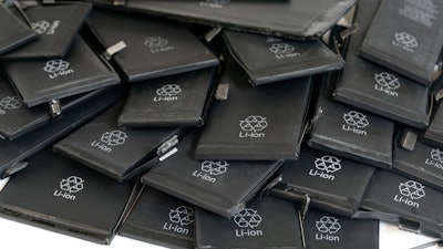I Stock 1255976590