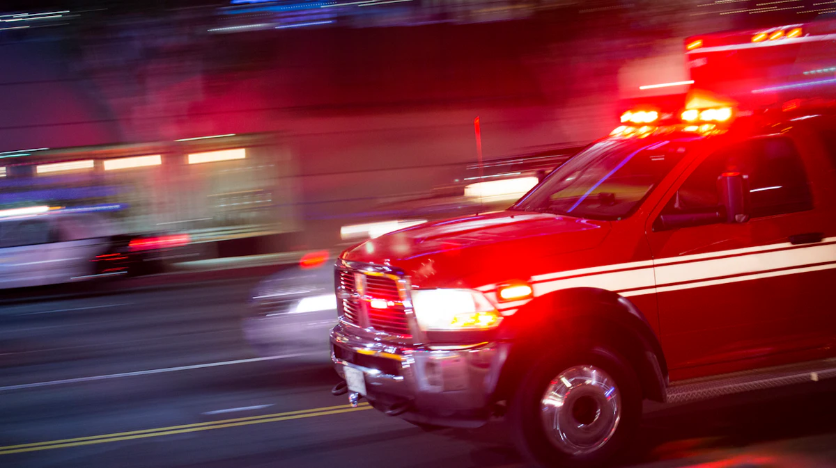 Contract Worker Electrocuted, Dies at Perdue Farms - Vimarsana News