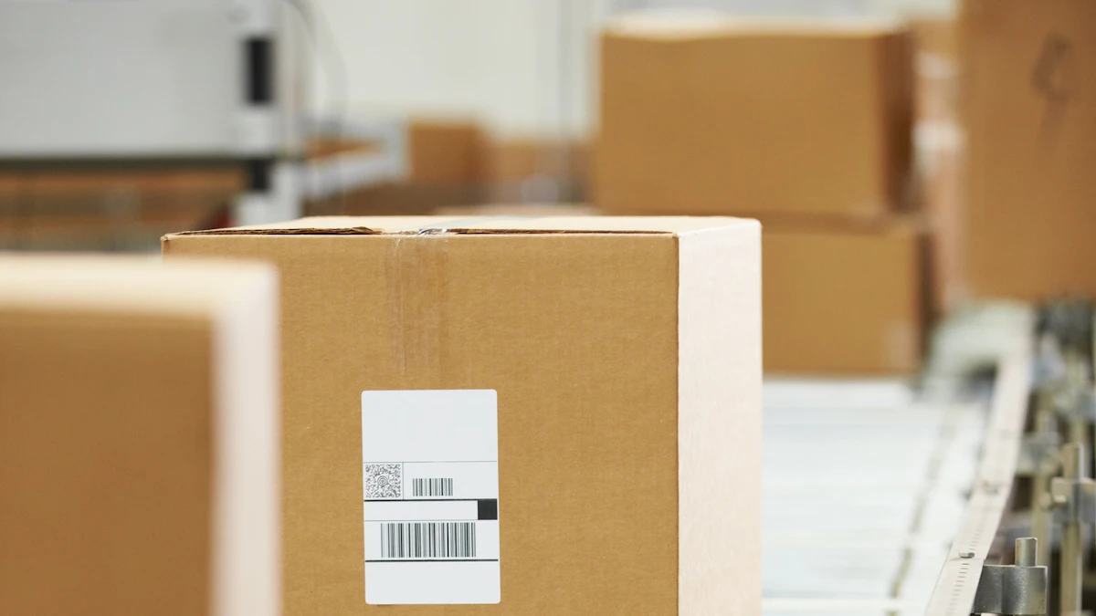 PRINT: Will Price Increases Sink Your Business... or Will Your Business Sink Without Them? - Vimarsana News