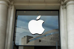 Apple I Stock 696091516