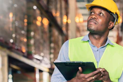 Optimizing your ROA is a critical component to overcoming today’s manufacturing challenges, and developing a sustainable competitive advantage.