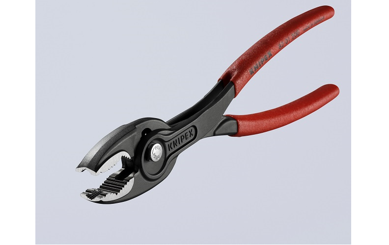 Knipex Sized