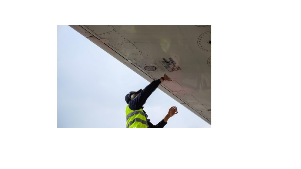 A study found that more than 30% of respondents said that finding skilled maintenance technicians and mechanics was difficult, resulting in manpower shortages.