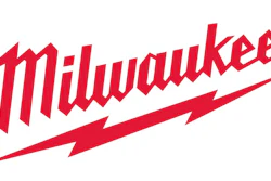 Milwaukee Tool Sized