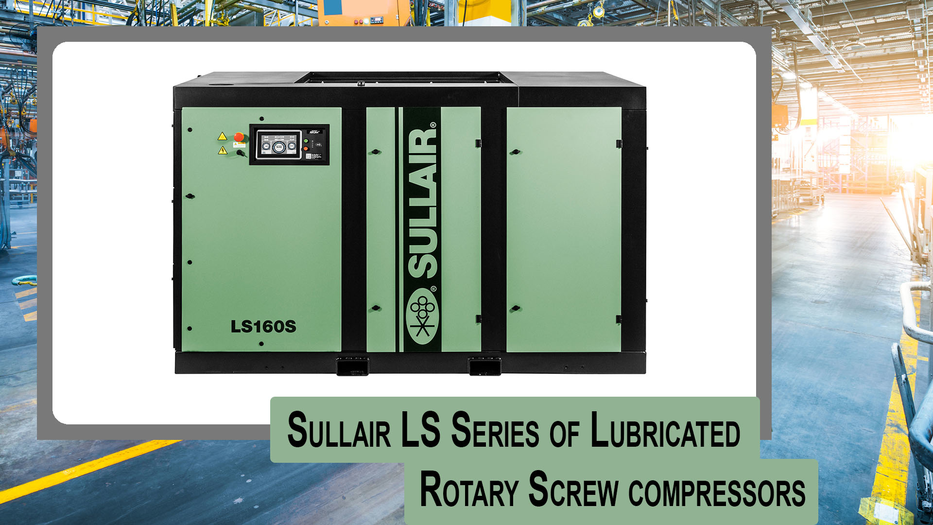 Sullair Ls Series Thumb