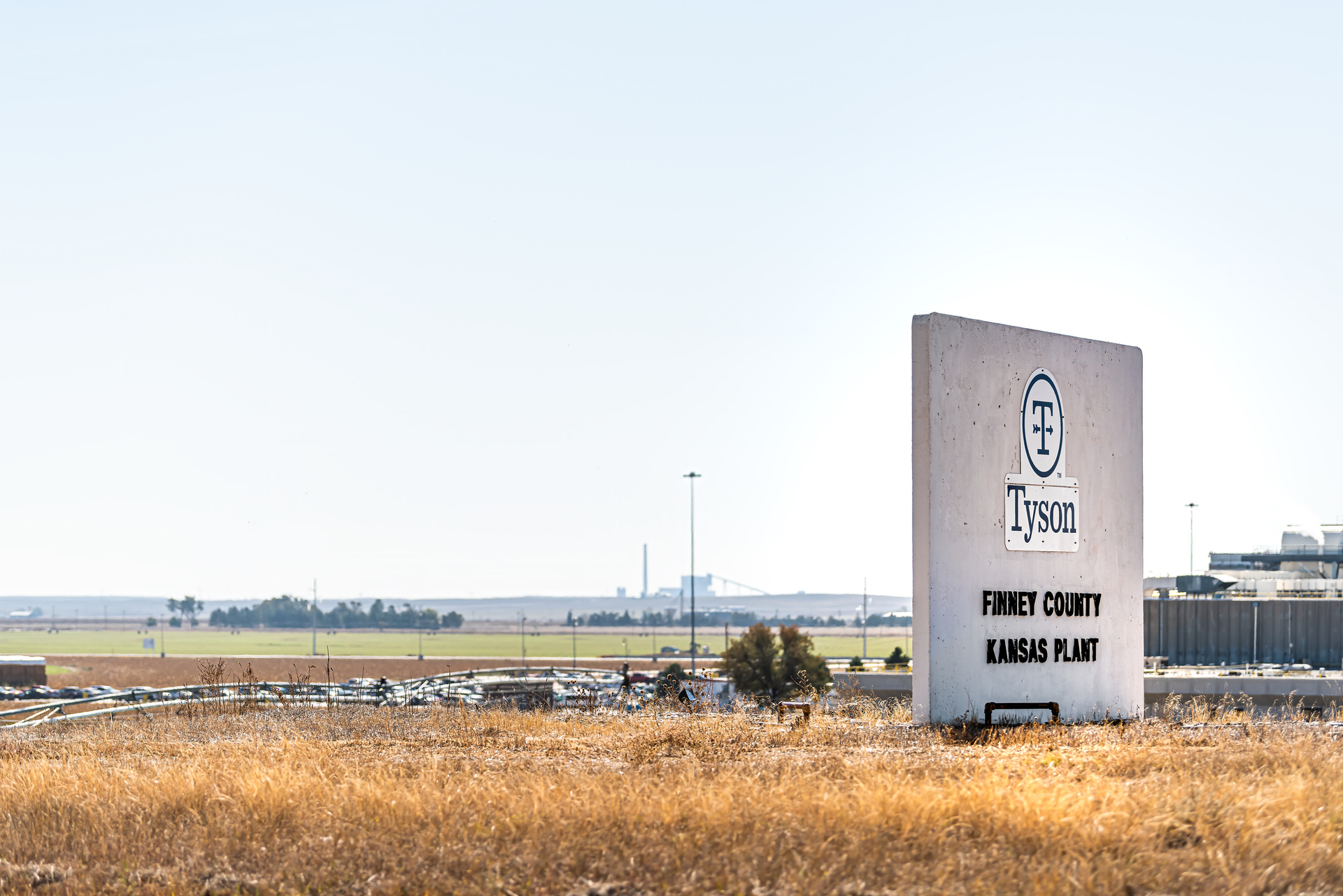 The spill occurred on June 8, 2019, when a pipe failed at the River Valley Ingredients poultry processing facility in Hanceville, sending tens of thousands of gallons of partially treated wastewater into the river.