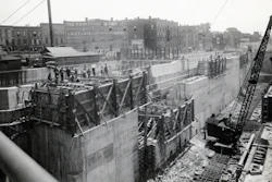Constructing barge canals took a massive investment that didn’t pay off.