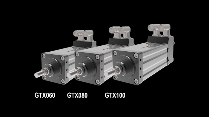 Gtx Family
