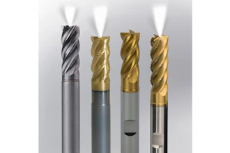 2021 Ti Nox Cut News Releasedf