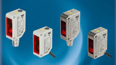 Carlo Gavazzi Sized 611419be8ded7