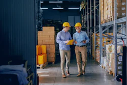 Contract Manufacturing