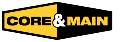 Core Main
