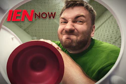 Now1019