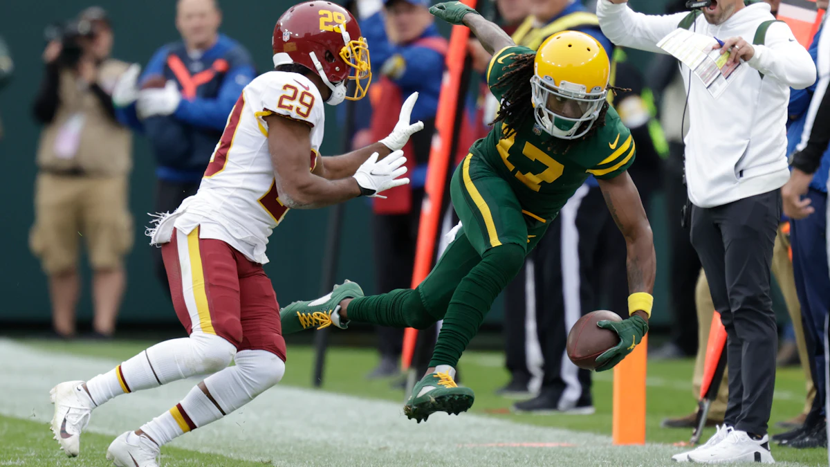 Companies Split $1.55M in NFL Helmet Challenge - Vimarsana News