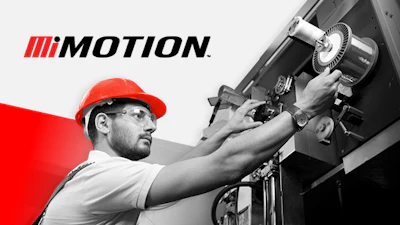Motion Asasdf 606b36b5be79d 6171a3ff5de4c