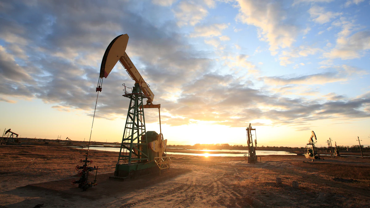 North Dakota Oil Executive Pleads Guilty in Fraud Scheme - Vimarsana News