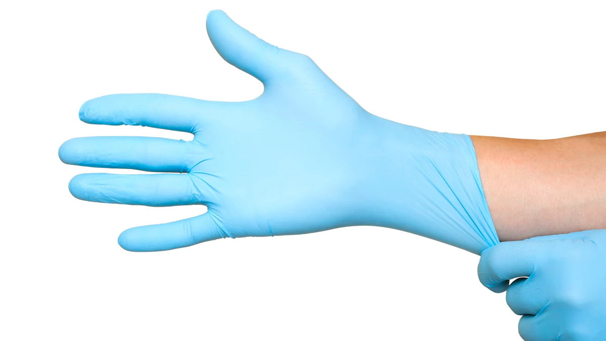 Virginia Nets PPE Factory, 2,500 Jobs - Vimarsana News