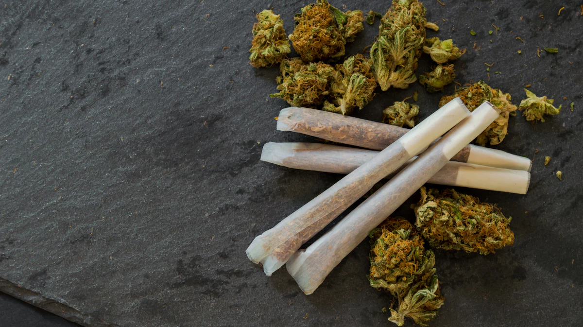 NSC: Employers Must Educate Workers on Cannabis Use - Vimarsana News