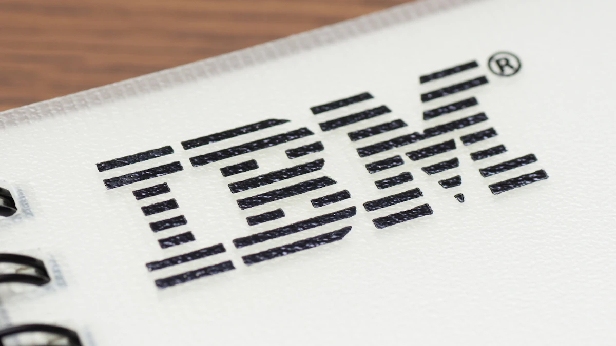 IBM to Pay $350,000 Over Pay Discrimination - Vimarsana News