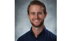 Nolan Beilstein