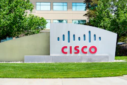 Cisco