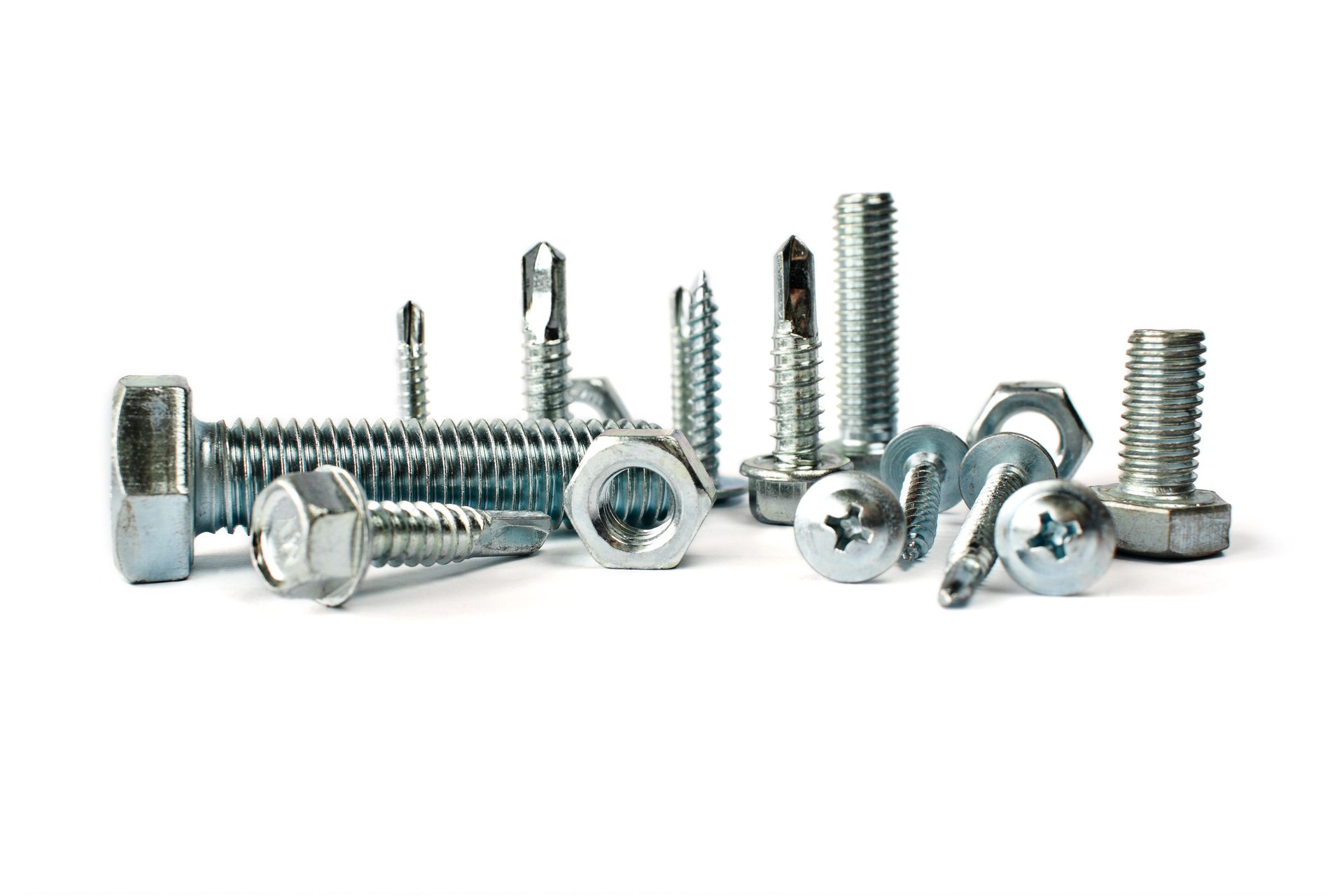Fastener I Stock 5f5791b6c95a1 601c617f745bf