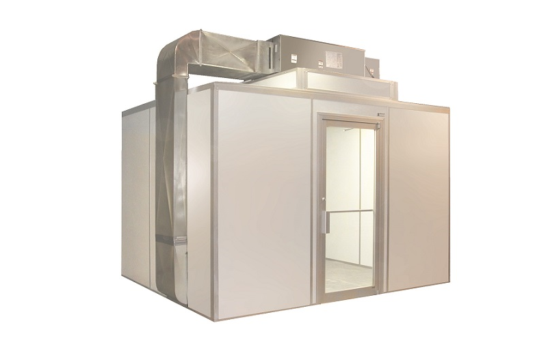 Hemco Sized