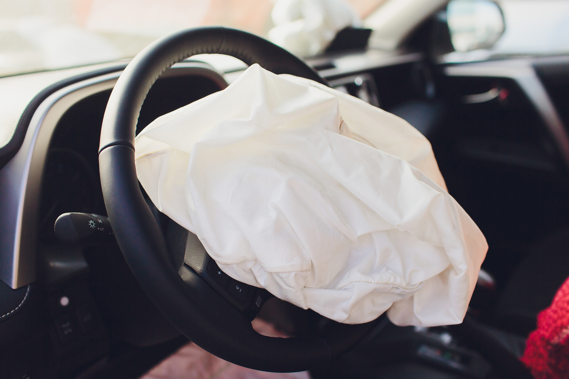 Airbag