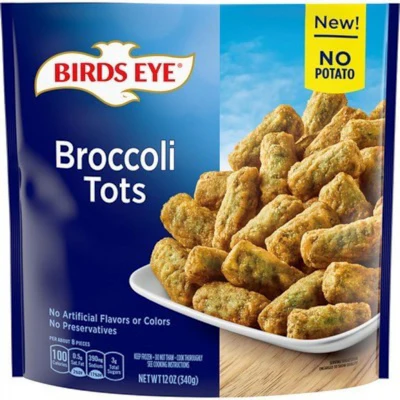 1 170