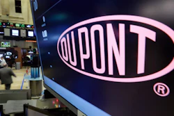 Dupont