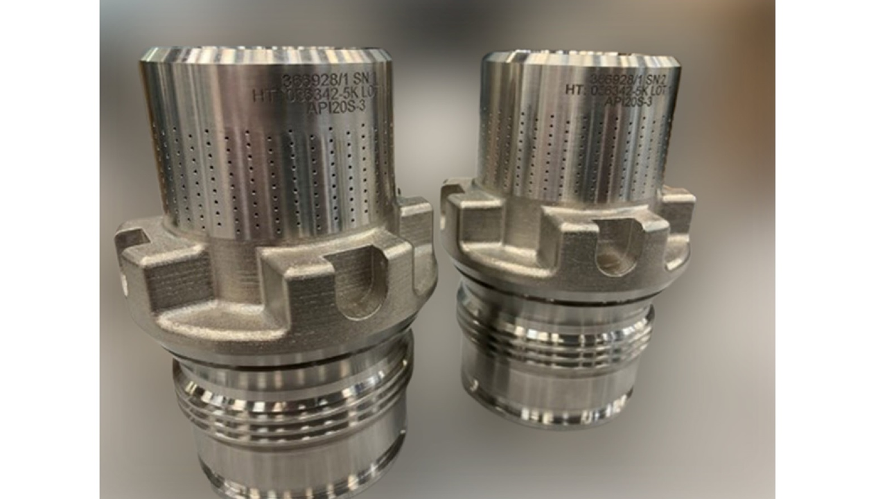 Imi Velo3 D Image 4b Hi Res 6181925f3c2b3