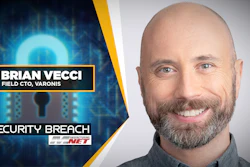 Securitybreachep2tn