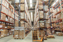 Warehouse Shelves With Goods 510963916 2125x1417