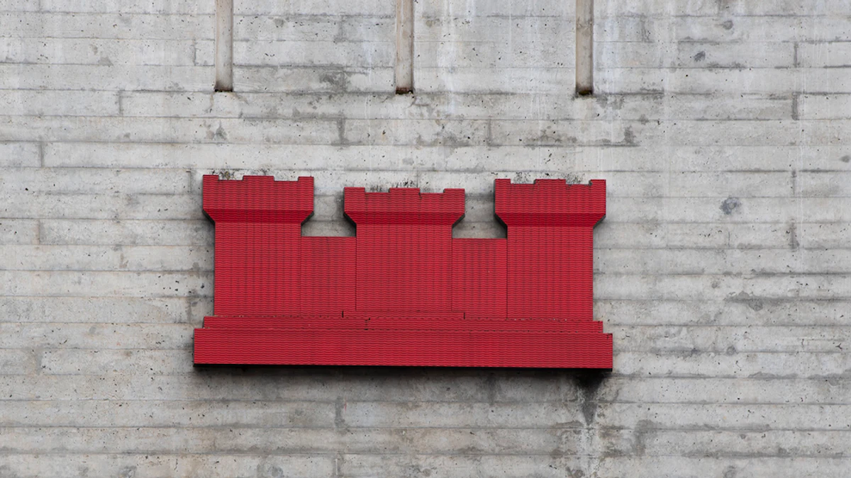 Guard Dies at Corps of Engineers Facility - Vimarsana News