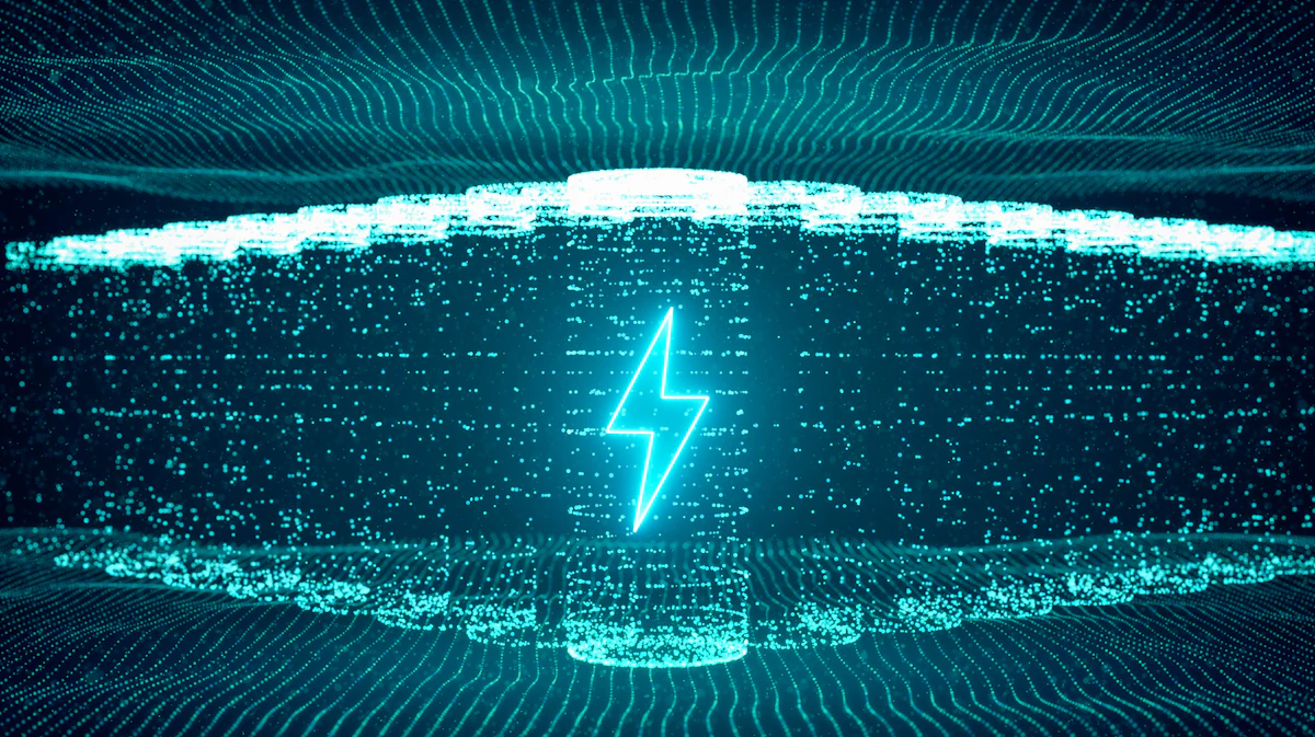 The Case for Shorter Battery Supply Chains - Vimarsana News