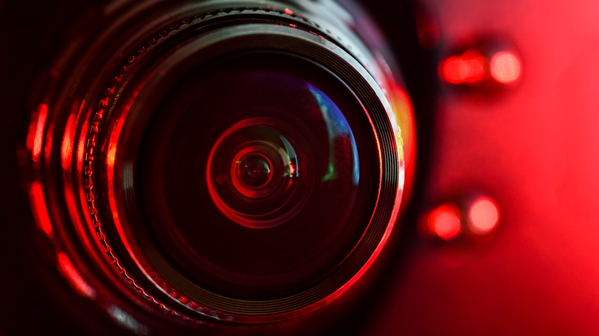 Manufacturers Have to Look at Machine Vision in New Ways in 2022 - Image