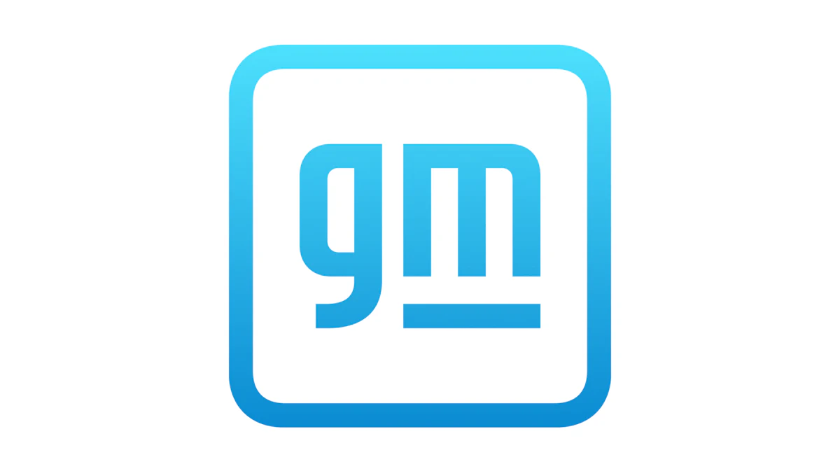 GM Joint Venture to Scale Battery Cell Production - Vimarsana News