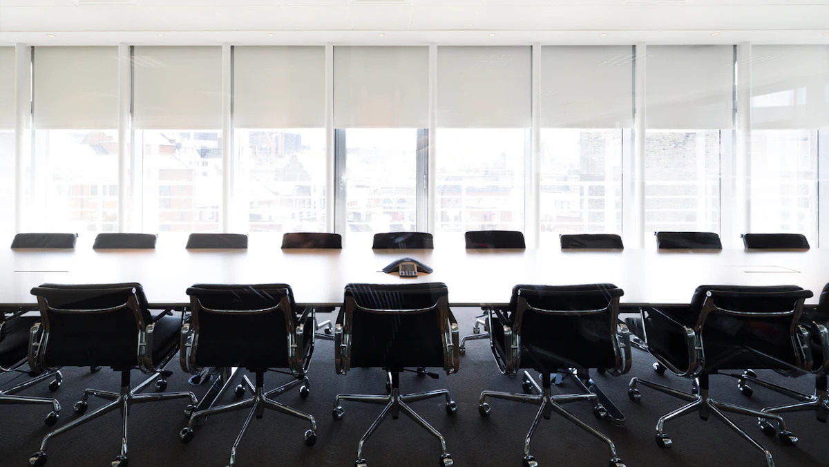 Court to Weigh if California Can Legally Require Women on Corporate Boards - Vimarsana News