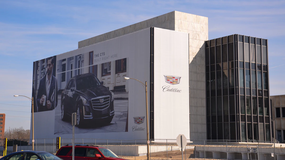 GM Venture Picks Michigan for EV Battery Plant - Vimarsana News