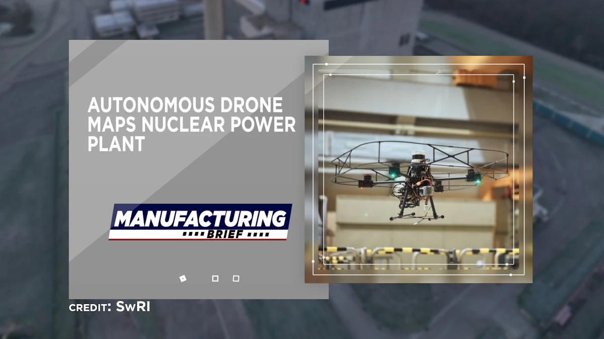 Three advanced nuclear reactors reach criticality ahead of July deadline