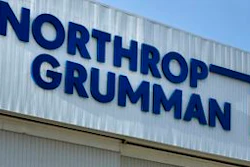 Northrop+grumman+completes+successful+anti Access+area+denial+missile+flight+test 706925f3 69ba 44e2 92de 46b2db993172 Prv